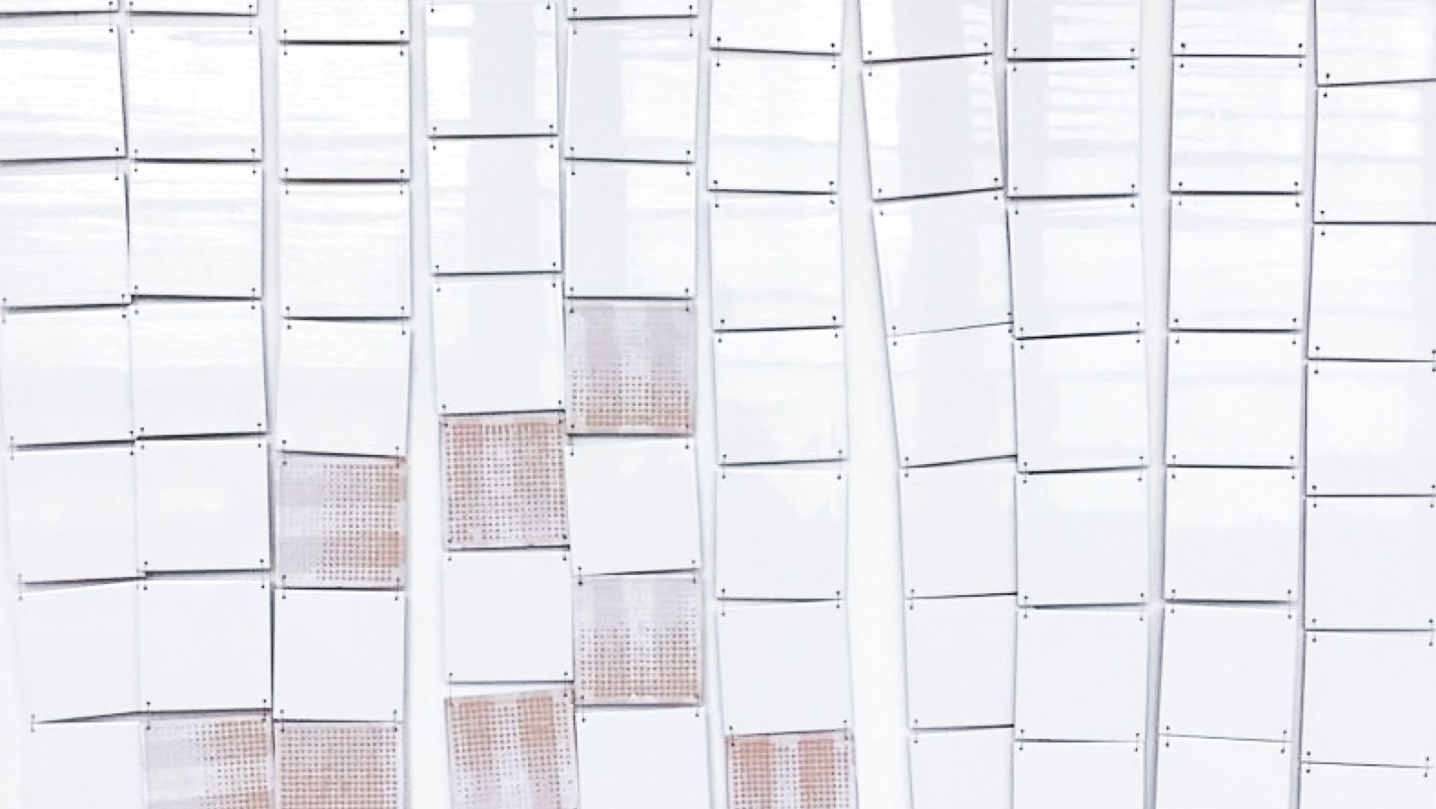 2025 DM port.para web. P69